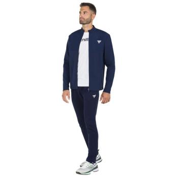 Tecnifibre Tour Jacket Men