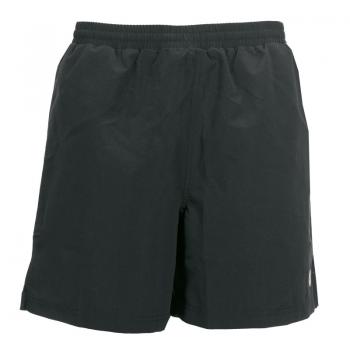 Oliver Basic Short schwarz