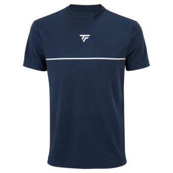 Tecnifibre Performance Tee