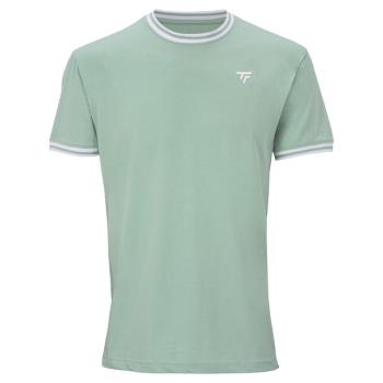 Tecnifibre Team Stretch Tee