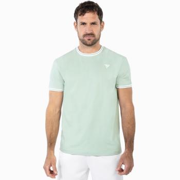 Tecnifibre Team Stretch Tee