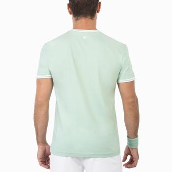Preview: Tecnifibre Team Stretch Tee