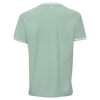 Tecnifibre Team Stretch Tee