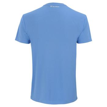 Preview: Tecnifibre Team Tech Tee
