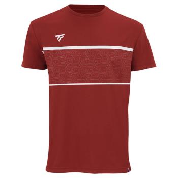 Tecnifibre Team Tech Tee