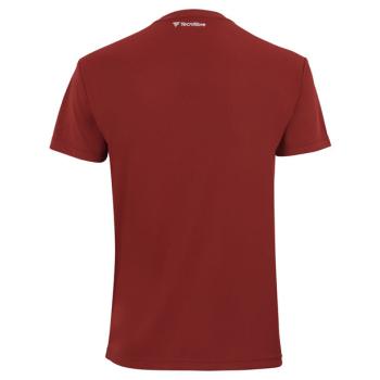 Preview: Tecnifibre Team Tech Tee