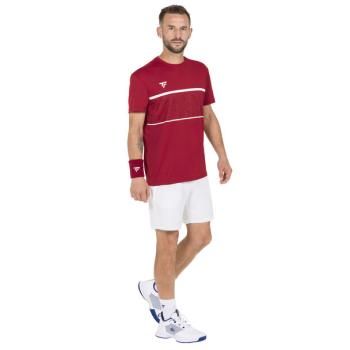 Preview: Tecnifibre Team Tech Tee