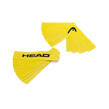 HEAD Tennis Training Starter Pack