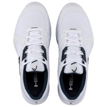 HEAD Sprint Team 3.5 Clay Herren Tennisschuhe