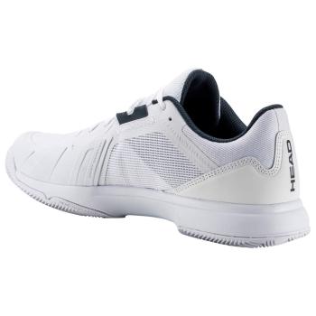 HEAD Sprint Team 3.5 Clay Herren Tennisschuhe