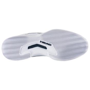 HEAD Sprint Team 3.5 Clay Herren Tennisschuhe