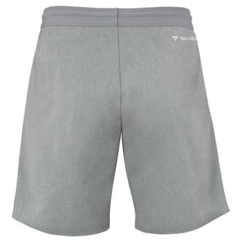 Preview: Tecnifibre Team Short silver