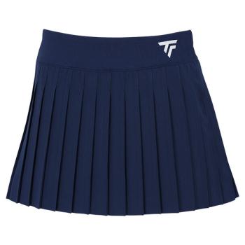 Tecnifibre Team Skort Tennisrock navy