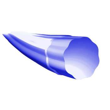 Preview: Babolat RPM Team Tennissaite Set