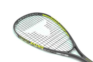 Talbot Torro Drive 2000 Squashschläger