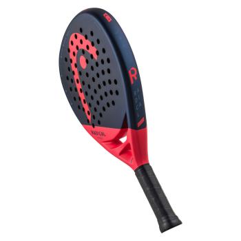 HEAD Radical Motion 2024 Padel Schläger
