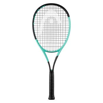 HEAD Boom Team 2024 Tennisschläger