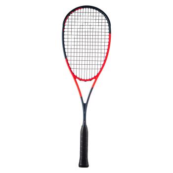 HEAD Radical 135 SB 2024 Squashschläger