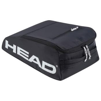 HEAD Tour Schuh Tasche