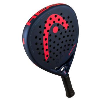 HEAD Radical Pro 2024 Padel Schläger