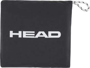 HEAD Tour Schuh Tasche