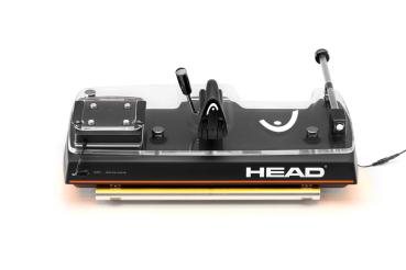 HEAD Swingweight Machine 3 in 1