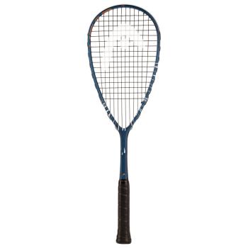 HEAD Cyber Pro 2024 Squashschläger
