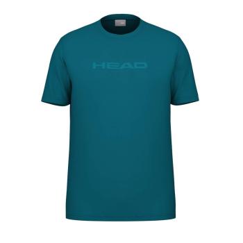 HEAD MOTION T-Shirt Men