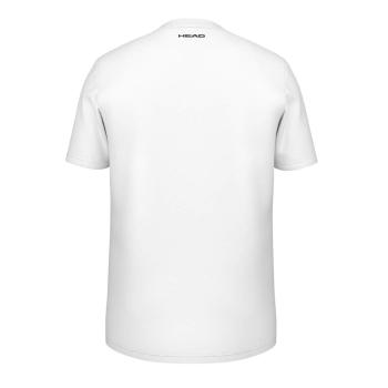Preview: HEAD Vision T-Shirt Men