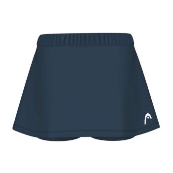 Preview: HEAD Dynamic Skort