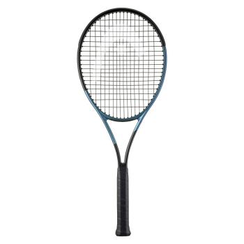 HEAD Gravity Tour 2025 Tennisschläger