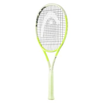 HEAD Extreme Pro 2024 Tennisschläger
