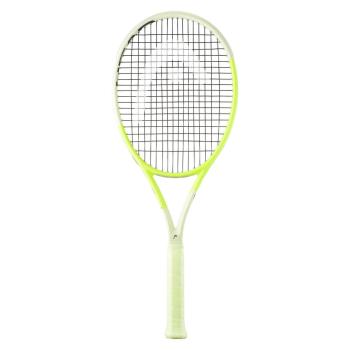 HEAD Extreme Pro 2024 Tennisschläger