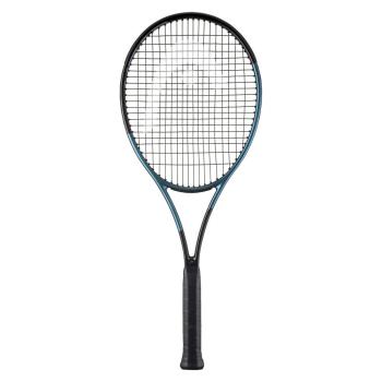 HEAD Gravity Pro 2025 Tennisschläger