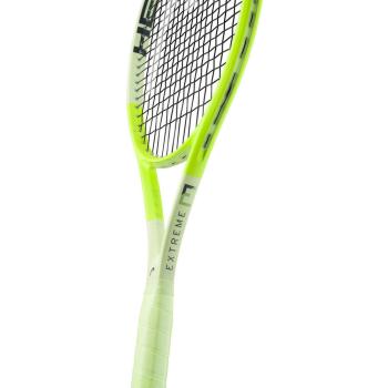 HEAD Extreme Pro 2024 Tennisschläger