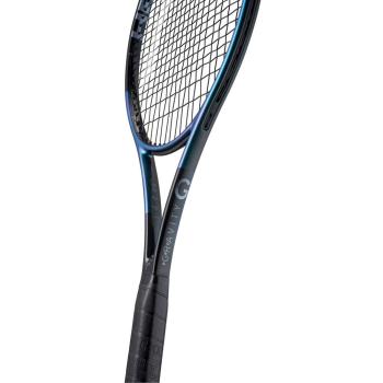 HEAD Gravity Pro 2025 Tennisschläger