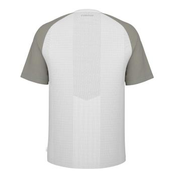 Preview: HEAD Performance T-Shirt Men