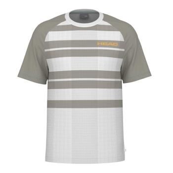 HEAD Performance T-Shirt Men