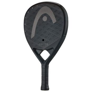 HEAD Speed One 2025 Padel Schläger