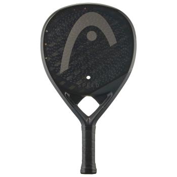 HEAD Speed One 2025 Padel Schläger