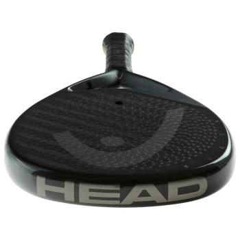 HEAD Speed One 2025 Padel Schläger