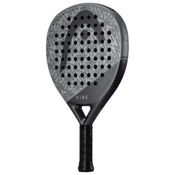 HEAD Vibe 2025 Padel Schläger