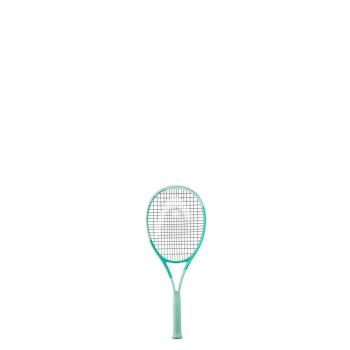 HEAD Mini Racket Boom MP 2024 Alternate