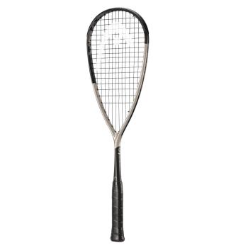 HEAD Speed 120 2025 Squashschläger