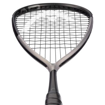 HEAD Speed 120 2025 Squashschläger