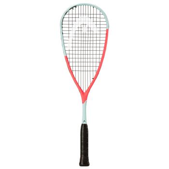 HEAD Extreme 145 Squashschläger