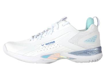 Victor A970 NitroLite A Indoorschuhe