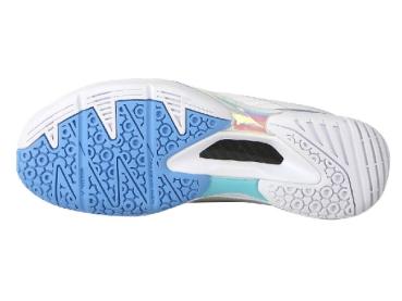 Victor A970 NitroLite A Indoorschuhe
