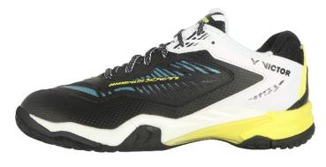 Victor A830 NitroLite CA Indoorschuhe
