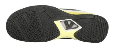 Victor A830 NitroLite CA Indoorschuhe